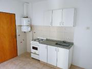 1 dormitorio. Zona 3 de febrero y castellanos