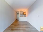 1 dormitorios a Estrenar Barrio Martin