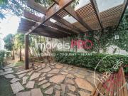 1 dormitórios para Venda no Campo Belo