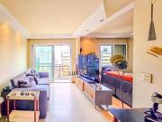 1 DORMT, 1 VAGA, PROX AV PAULISTA