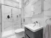 1 Double Bed Flat, Earlham Grove, Fully furnished