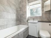 1 Double Bedroom Flat to Rent in Forest Hill SE23