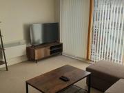 1 double bedroom room to Rent in Green Quarter