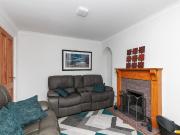 1 Douglas Terrace