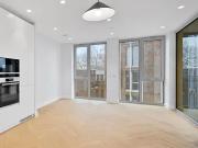 1 Downs Road, London, E5 8QB, United Kingdom | 3 bed...