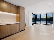 1 Drill Street, Hawthorn, Melbourne