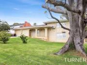 1 Dryden Avenue, Hazelwood Park, SA 5066