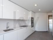 1º DTO Fabuloso apartamento a estrear na Quinta das...