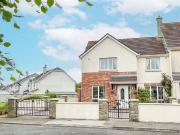 1 Dunan, Thomastown, Co. Kilkenny