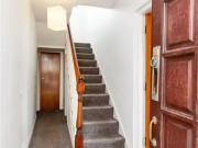 1 Dunbo Terrace, Howth, Co. Dublin, D13 KX82