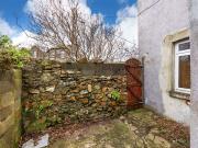 1 Dunbo Terrace, Howth, Co. Dublin Sherry FitzGerald...