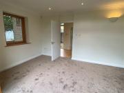 1 Dunbur Off Brookvale Road, Donnybrook, Dublin 4...