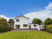 1 Dunsandle Grove, Castleknock, Dublin 15 DNG...