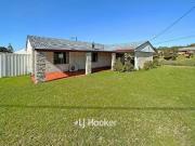 1 Dunstan Street, South Bunbury, WA 6230