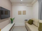 1 e 2 quartos Venice Park Park sul SCGV SUL 10 pagamento...