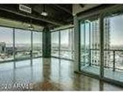 1 E Lexington Ave #1510, Phoenix, AZ 85012