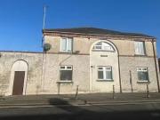 1 Earlwood, Scarlett Street, Drogheda, Co. Louth,...