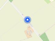 3 bedroom bungalow for rent