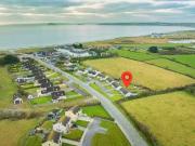 1 East Haven, Garryvoe, Midleton, Co. Cork, P25YA26 is...