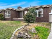 1 Eastgate Road, Craigieburn, VIC 3064