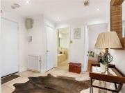 1 Eastmore, Bushy Park Road, Terenure, Dublin 6, County...