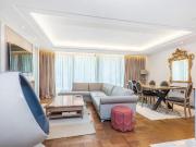1 Ebury Square, Belgravia, London SW1W, 2 bed flat to...