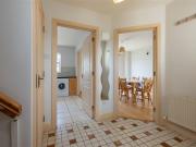 1 Echo Beach, Kilmore Quay, Wexford Keane Auctioneers... 1 Echo Beach, Kilmore Quay, Wexford Keane Auctioneers...