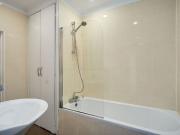 1 Eden Park, Summerhill Road, Co. Dubl, Dun Laoghaire,...