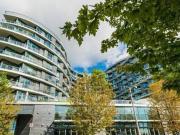 1 Edgewater Drive 26598 Toronto ON M5A 1B6 2 Bedroom...