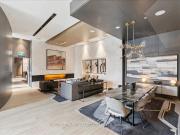 1 Edgewater Drive #SPH16