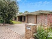 1 Edmund Street, Vale Park, SA 5081