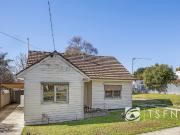 1 Edwin Street, North Bendigo, Australia