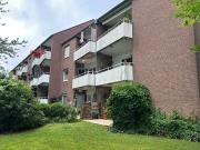 1 Eigentumswohnung in Strandnähe