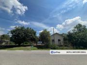 ✨ 1 Ekar Tanah + Rumah @ Kg. Pulau Meranti, Sepang! ✨...