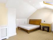 1 Eliot Mews, London, NW8 9ED, United Kingdom | 3 bed...