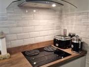 1 Elm Close, Barrybeg, Athlone, Roscommon Nolan...