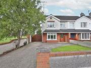 1 Elm Park, Johnstown Wood, Navan, Meath