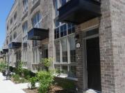1 Elsie Lane Toronto ON M6P 0B8 1 Bedroom House for Rent...