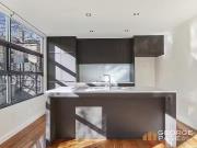 1 Emerald Street, South Melbourne, VIC 3205