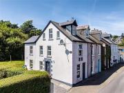 1 Emerald Terrace, Dunmore East, Waterford