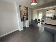 1 Empire Parade, Belfast, BT12 6GN