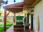 1 en Arriendo en Angel Cruchaga, Montenegro, Metro Villa...