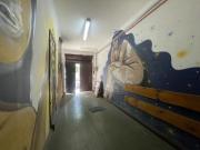 1 en Arriendo en Arriendo Amplia Casa Padre...