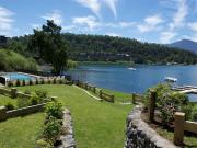 1 en Arriendo en Arriendo por día en condominio para 10...