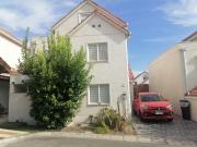 1 en Arriendo en AV. ELPERAL CON CANAL DE LA LUZ