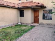 1 en Arriendo en Avenida el peral