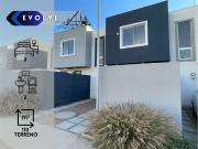 1 en Arriendo en Avenida Las Parcelas