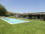 1 en Arriendo en Brisas de Chicureo