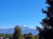 1 en Arriendo en Camino a Cburgua km 18