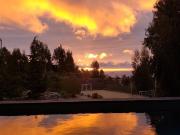 1 en Arriendo en Camino Las Dichas Parcela 5